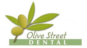 Dentist in Newport, Oregon Olive Street Dental Dental Implants and General Dentistry